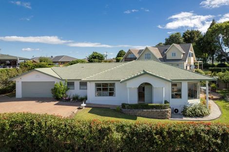 Photo of property in 7 Farnell Court, Omokoroa, 3114