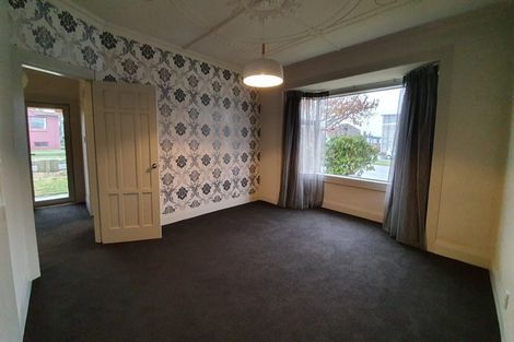 Photo of property in 500 Herbert Street, Waverley, Invercargill, 9810