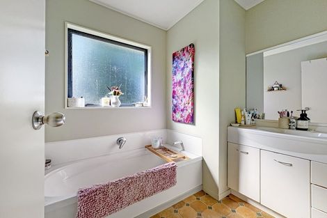 Photo of property in 1030 Limeworks Loop Road, Karamu, Hamilton, 3285