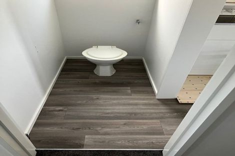 Photo of property in 10 Todd Place, Allenton, Ashburton, 7700