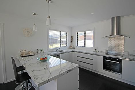 Photo of property in 7 Dove Place, Holmes Hill, Oamaru, 9401