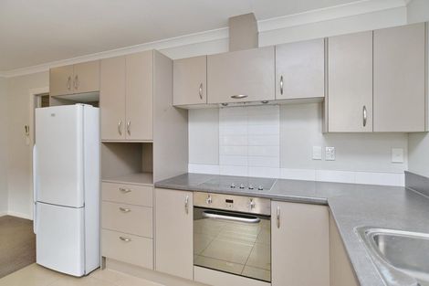 Photo of property in 6b Albert Terrace, Saint Martins, Christchurch, 8022