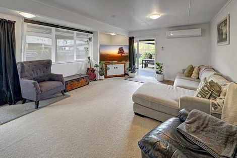 Photo of property in 1/273 Pohutukawa Avenue, Ohope, 3121