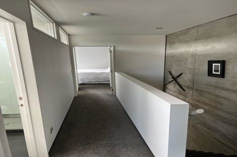 Photo of property in 93 Canon Street, St Albans, Christchurch, 8014