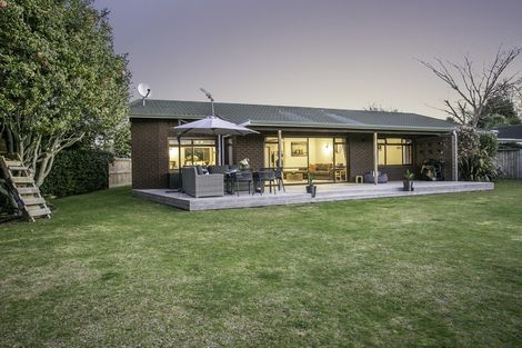 Photo of property in 71d Hall Street, Cambridge, 3434