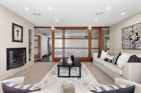 Photo of property in 6r Cherry Way, Bethlehem, Tauranga, 3110