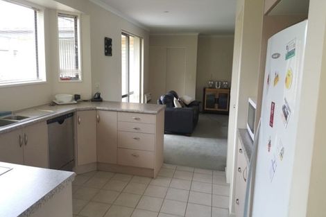 Photo of property in 45 Springwater Avenue, Northwood, Christchurch, 8051