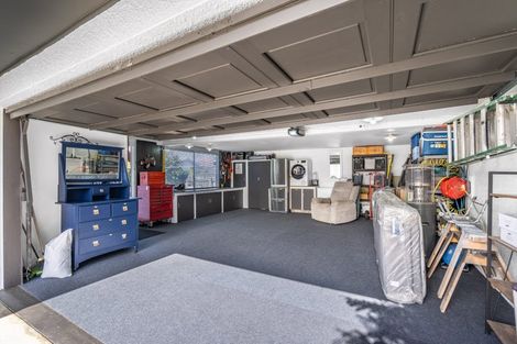 Photo of property in 135 Chelmsford Street, Windsor, Invercargill, 9810