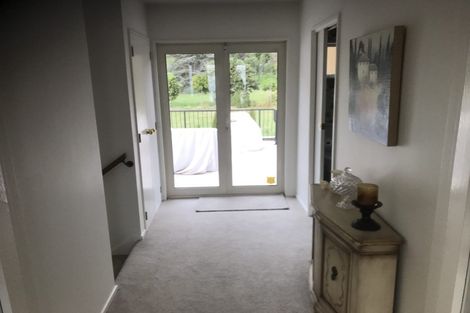 Photo of property in 256 Main Road, Moncks Bay, Christchurch, 8081