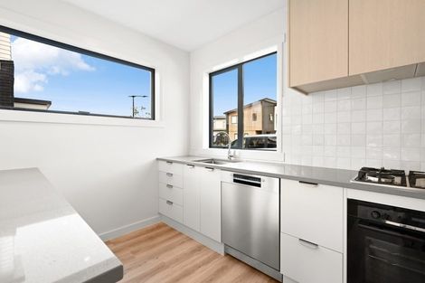 Photo of property in 59 Maanihi Drive, Rototuna North, 3210