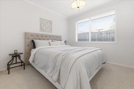 Photo of property in 23 Serena Key, Papamoa Beach, Papamoa, 3118