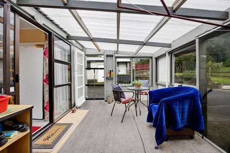 Photo of property in 24 Dorset Street, Patea, 4520