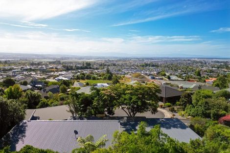 Photo of property in 6 Hugh Brown Place, Richmond, 7020
