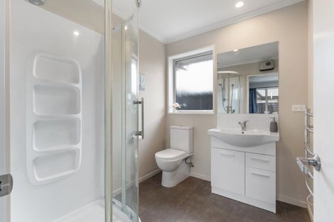 Photo of property in 8 Candy Crescent, Kaiapoi, 7630