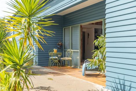 Photo of property in 126 Colombo Road, Masterton, 5810