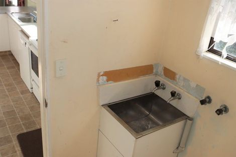 Photo of property in 24 Massey Place, Masterton, 5810