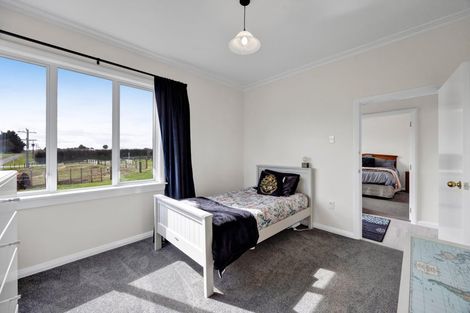 Photo of property in 29 Clifford Road, Eltham, 4322
