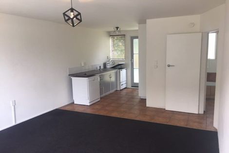 Photo of property in 3/50 Clare Road, St Albans, Christchurch, 8014