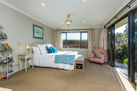 Photo of property in 3 Ladbrook Lane, Richmond, 7020