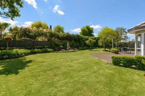 Photo of property in 6r Cherry Way, Bethlehem, Tauranga, 3110
