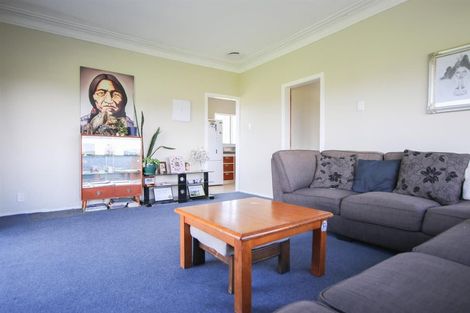 Photo of property in 266 Pahi Road, Pahi, Paparoa, 0571
