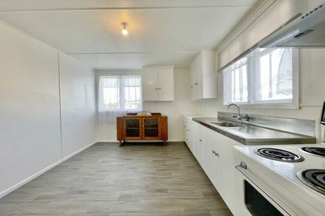 Photo of property in 47 Morvern Crescent, Tokoroa, 3420