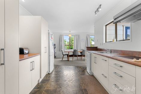 Photo of property in 54 Freyberg Road, Ruawai, 0530