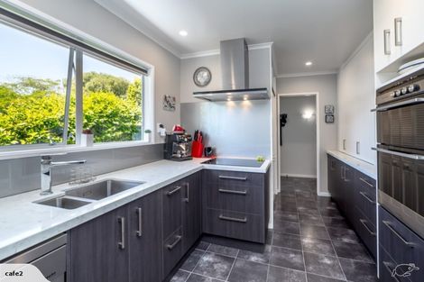 Photo of property in 29 Titoki Street, Lansdowne, Masterton, 5810