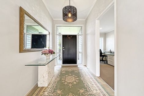 Photo of property in 65 Capriana Drive, Karaka, Papakura, 2113