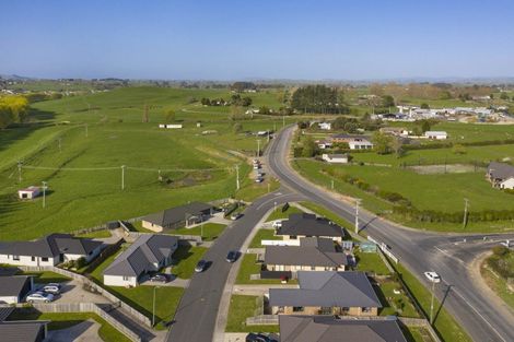 Photo of property in 5 Sargent Place, Otorohanga, 3900