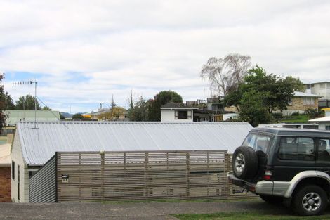 Photo of property in 70 Coopers Road, Gate Pa, Tauranga, 3112