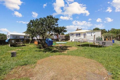 Photo of property in 24 Ranui Avenue, Ranui, Auckland, 0612
