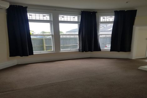 Photo of property in 451 Gloucester Street, Linwood, Christchurch, 8011