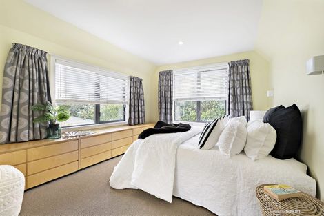 Photo of property in 85u1 Elizabeth Street, Mount Victoria, Wellington, 6011