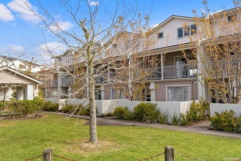 Photo of property in The Rise, 10/11 Hatfield Place, Albany Heights, Auckland, 0632
