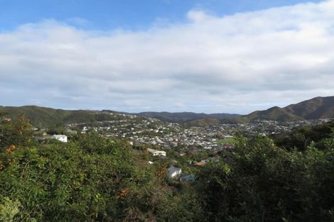 Photo of property in 43 Montgomery Avenue, Karori, Wellington, 6012