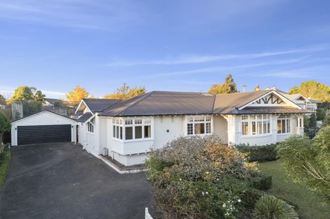 Photo of property in 410 River Road, Fairfield, Hamilton, 3214