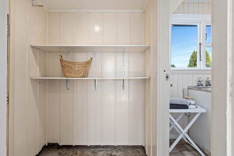Photo of property in 2a Dickson Crescent, Hornby, Christchurch, 8042