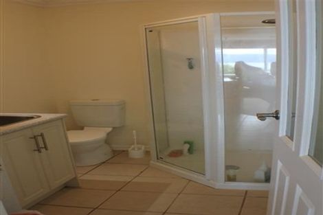 Photo of property in 89u2 Barnard Street, Wadestown, Wellington, 6012