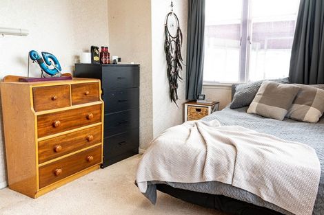 Photo of property in 133 Dixon Street, Masterton, 5810