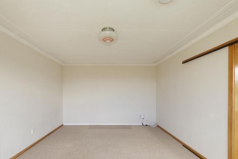 Photo of property in 3 Stirling Street, Oamaru North, Oamaru, 9400