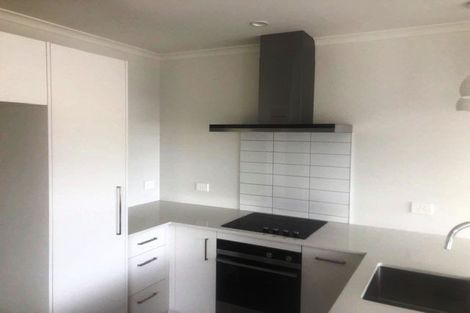 Photo of property in 3 Kaiwaru Place, Waikanae, 5036