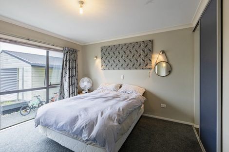 Photo of property in 529 Wallingford Road, Wanstead, Waipukurau, 4282