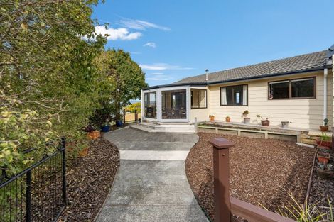 Photo of property in 24 Fraser Drive, Feilding, 4702