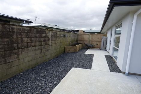 Photo of property in 28u3 Heath Street, Saint Andrews, Hamilton, 3200