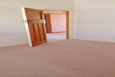 Photo of property in 66 Kauri Street, Miramar, Wellington, 6022