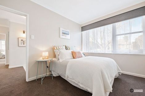 Photo of property in 2 Harley Grove, Boulcott, Lower Hutt, 5010