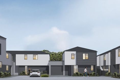 Photo of property in 474 Barrington Street, Addington, Christchurch, 8024