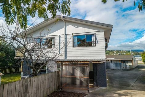 Photo of property in 2/4 Bolt Road, Annesbrook, Nelson, 7011