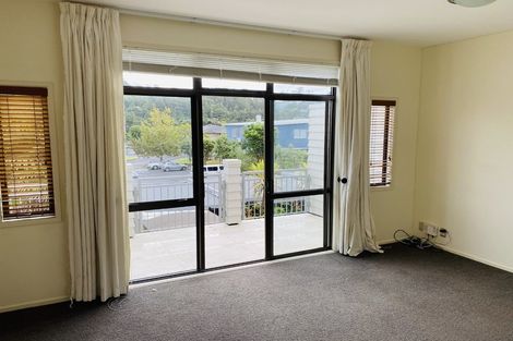 Photo of property in The Grange, 66/92 Bush Road, Albany, Auckland, 0632